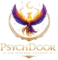 PsychDoor