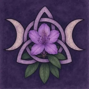 Tarot Reading 15 mins - Chat/voice note